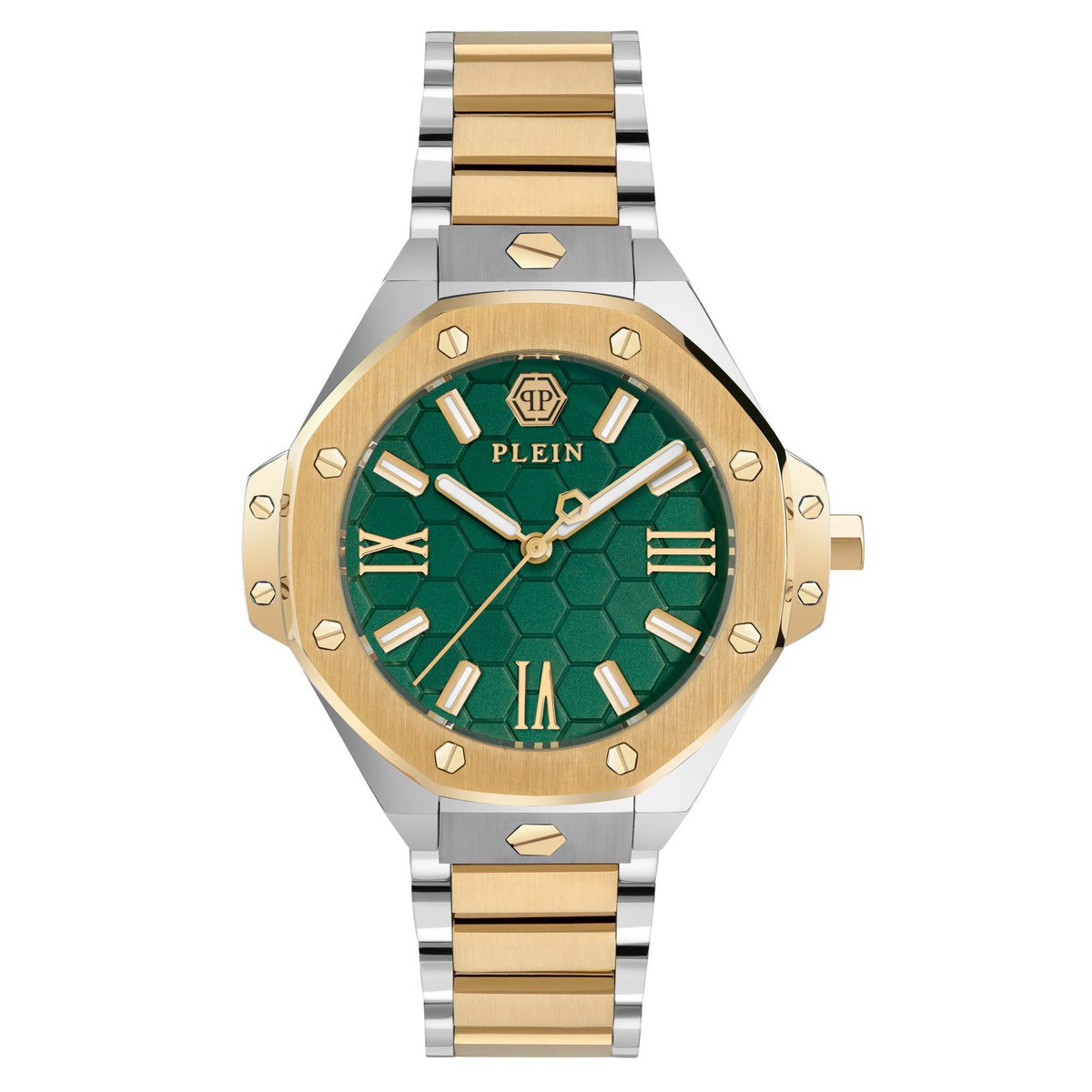 Philipp Plein Ceas de mână PWBDA0724
