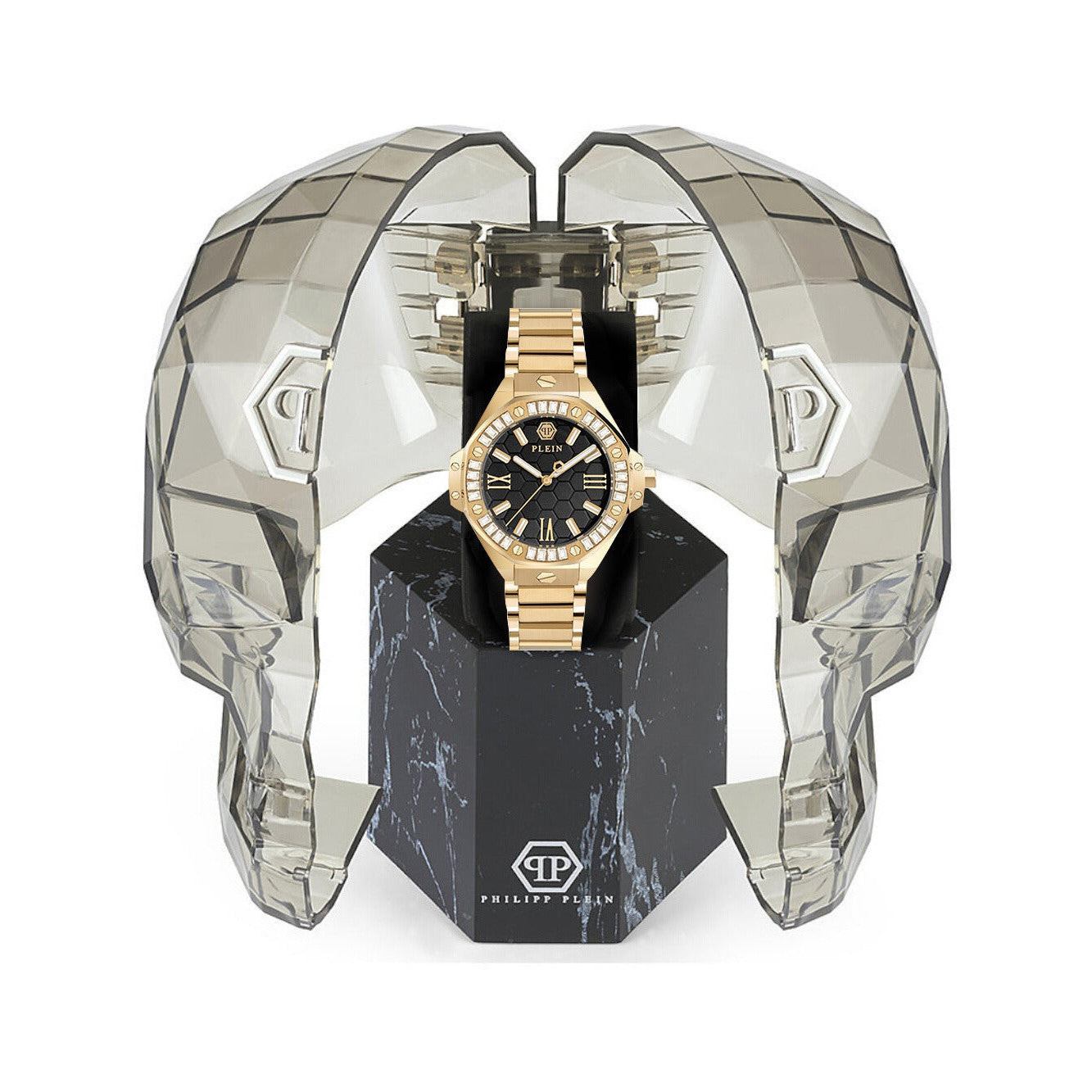 Philipp Plein Ceas de mână PWBDA0824