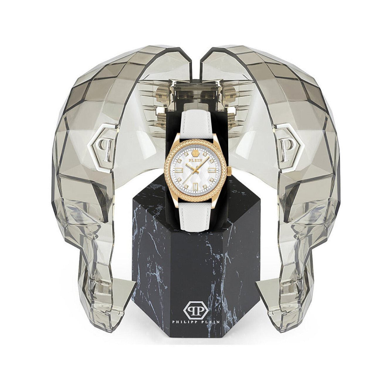 Philipp Plein Ceas de mână PWCDA0324