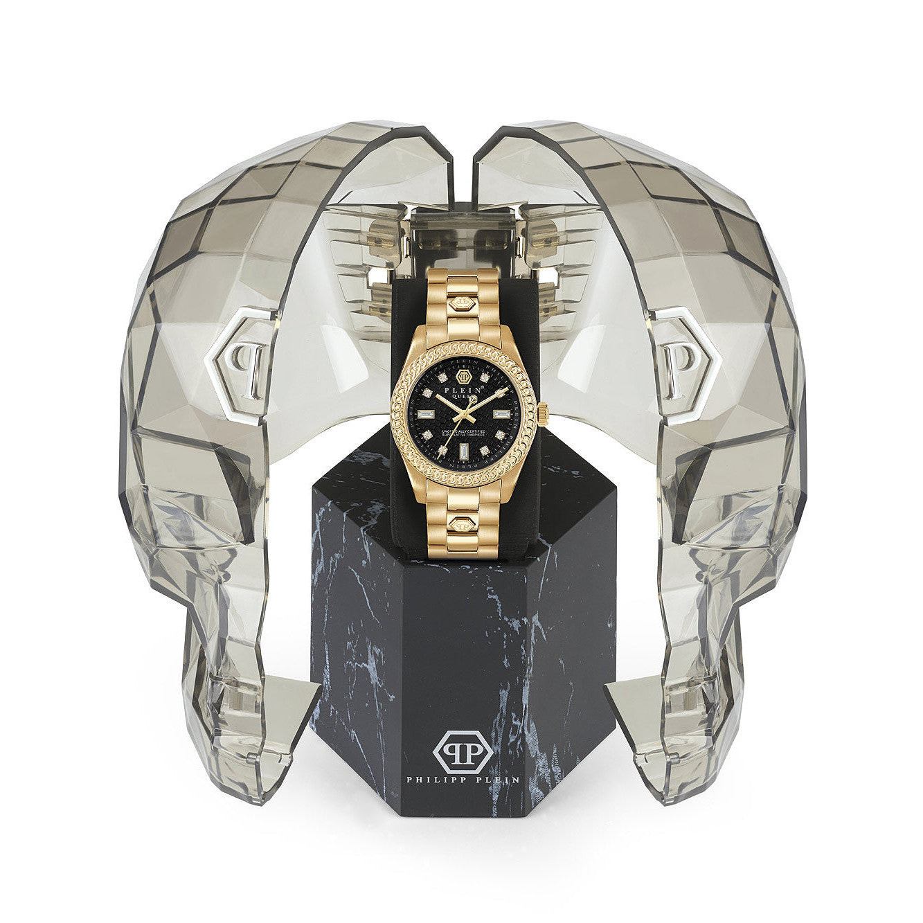Philipp Plein Ceas de mână PWDAA0621
