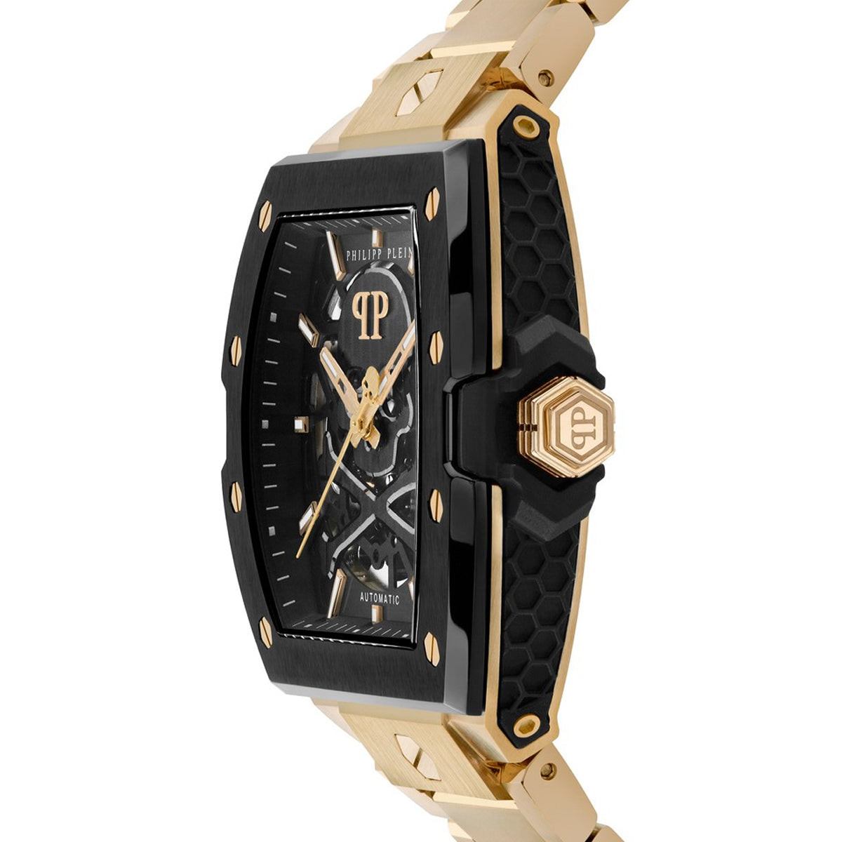 Philipp Plein Ceas de mână PWJFA0625