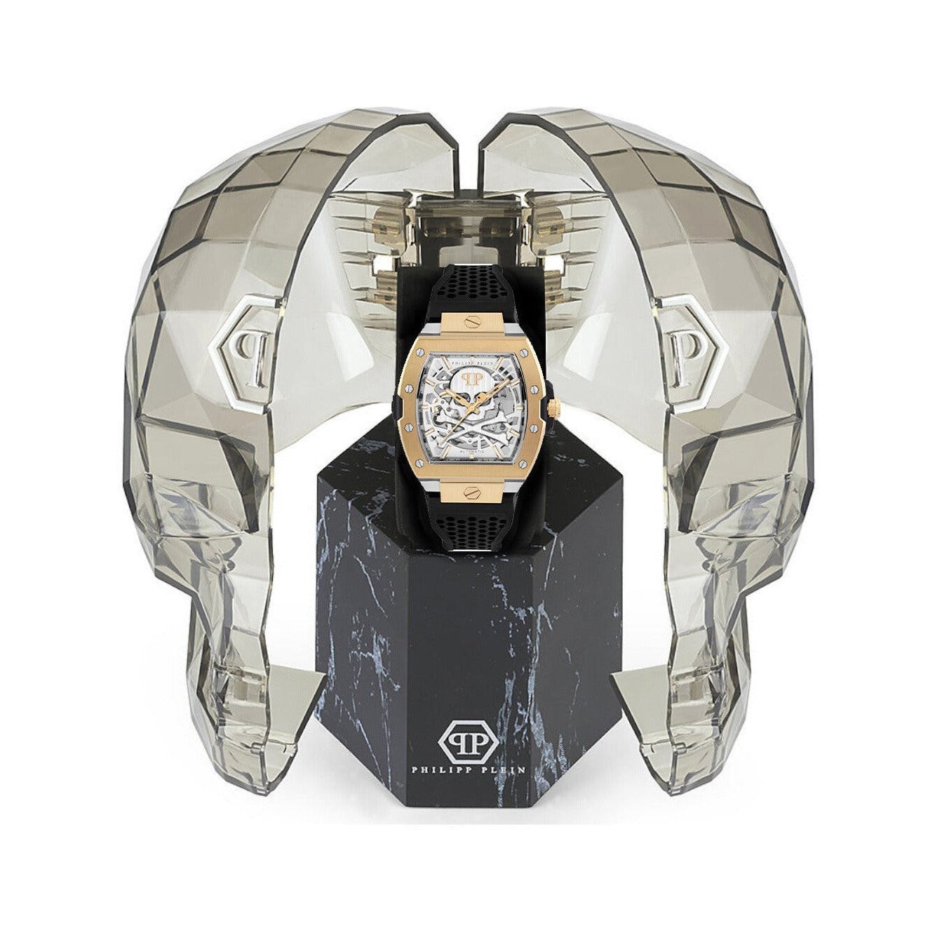 Philipp Plein Ceas de mână PWJFA0825