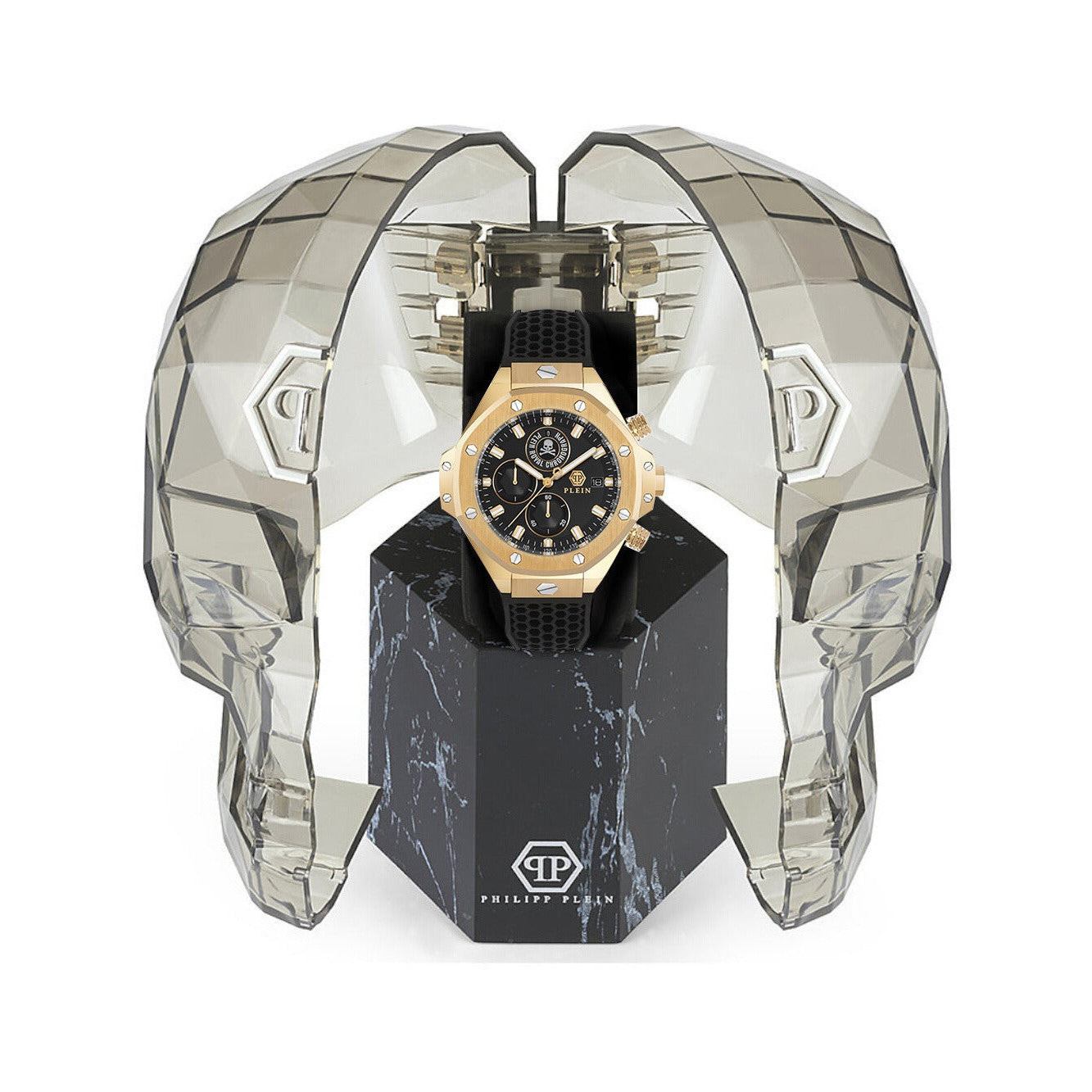Philipp Plein Ceas de mână PWLFA0325