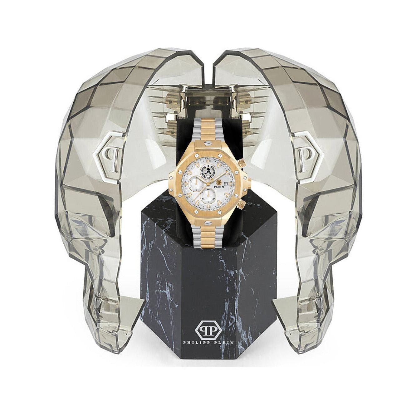 Philipp Plein Ceas de mână PWLFA0525