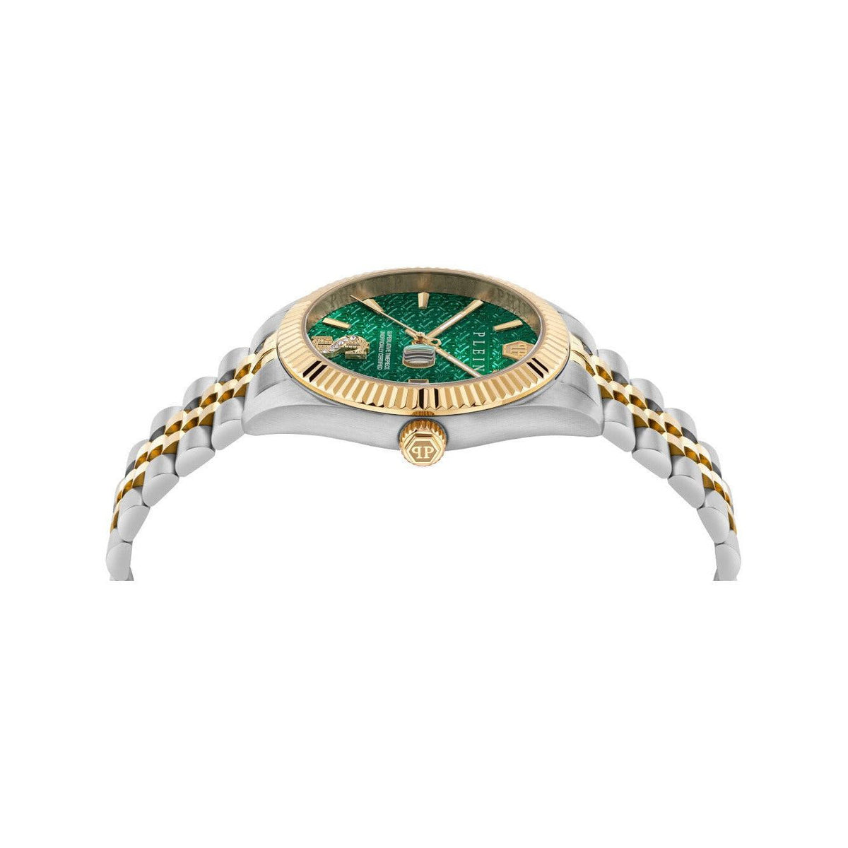 Philipp Plein Ceas de mână PWMFA0825