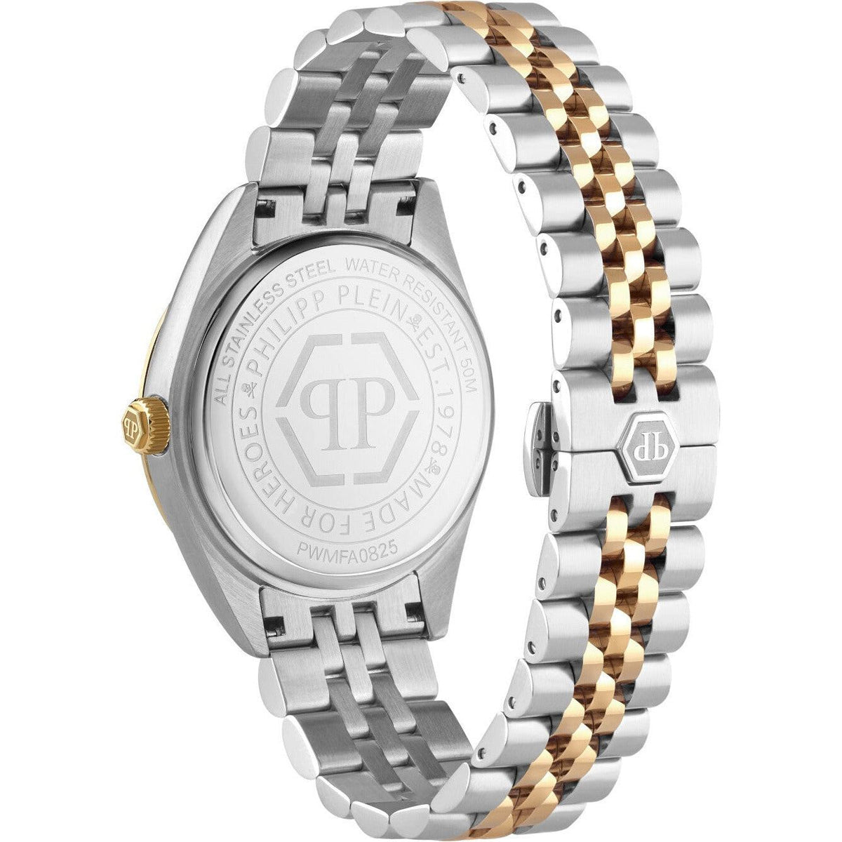 Philipp Plein Ceas de mână PWMFA0825
