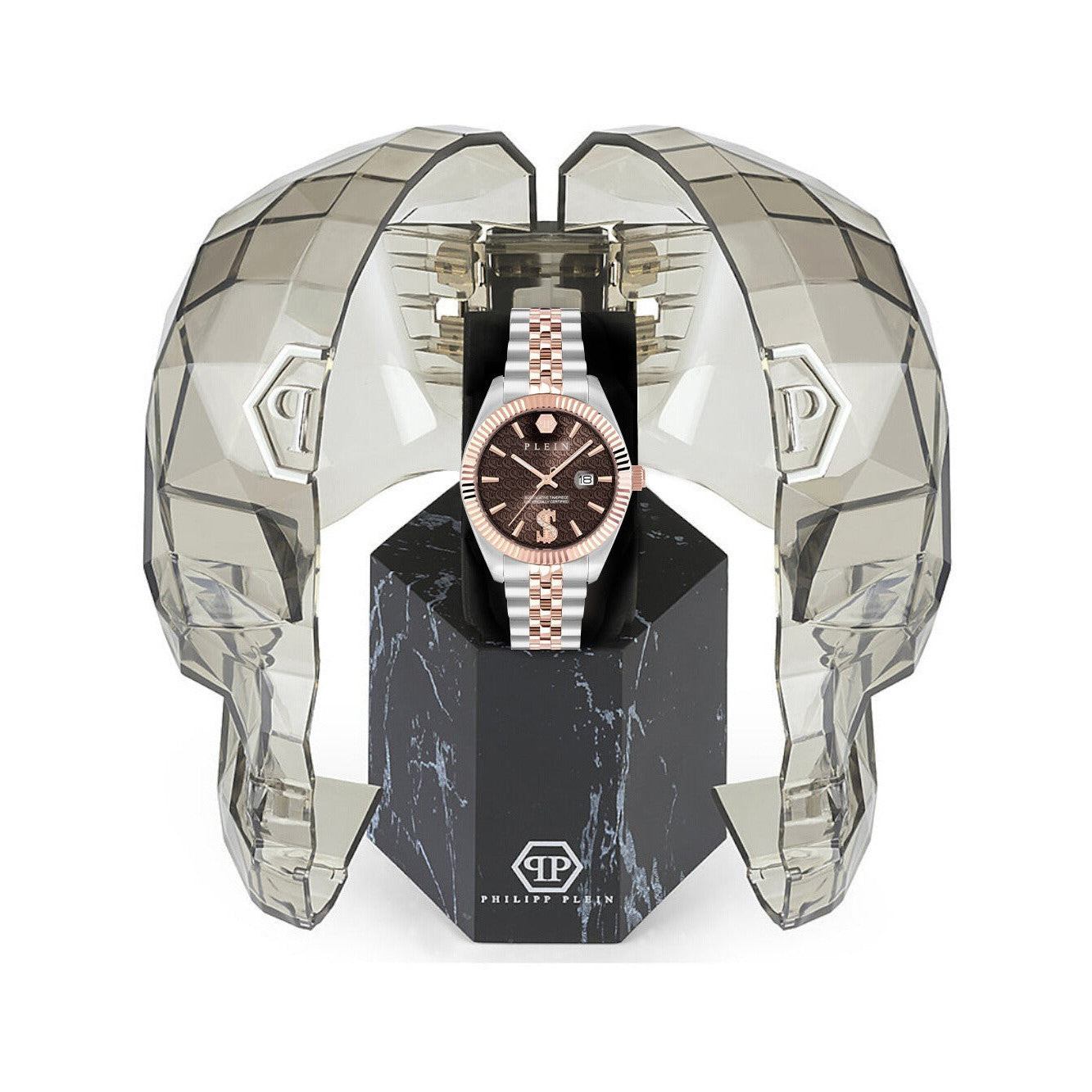 Philipp Plein Ceas de mână PWMFA0925