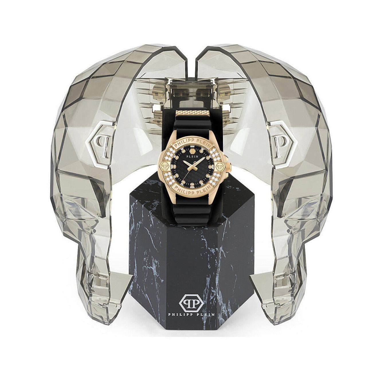 Philipp Plein Ceas de mână PWOFA0225