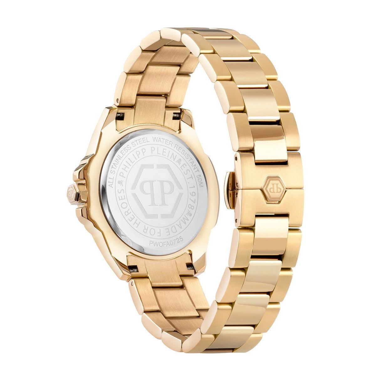 Philipp Plein Ceas de mână PWOFA0725