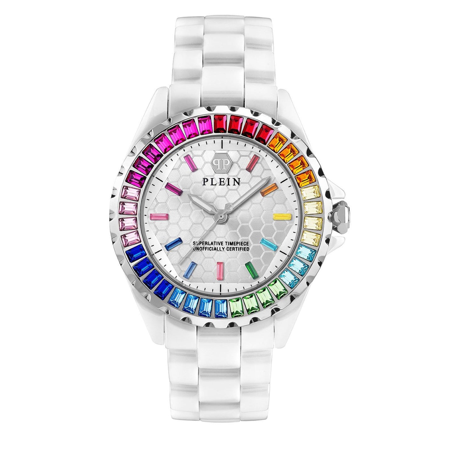 Philipp Plein Ceas de mână PWPPA0124