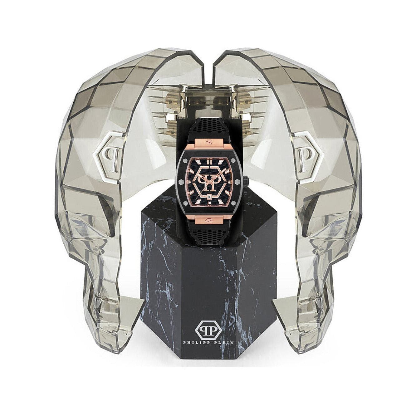 Philipp Plein Ceas de mână PWPUA0124