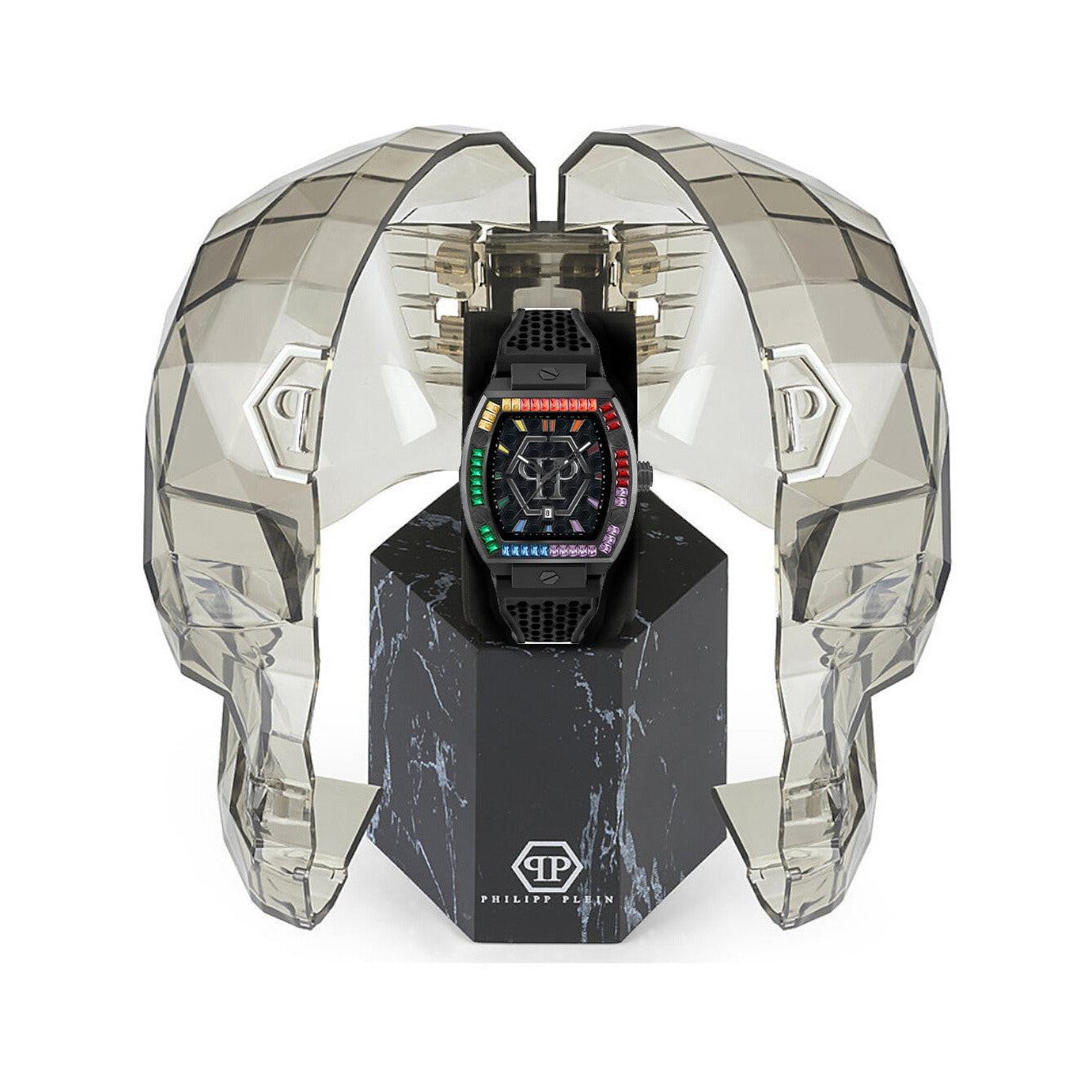 Philipp Plein Ceas de mână PWPUA0324