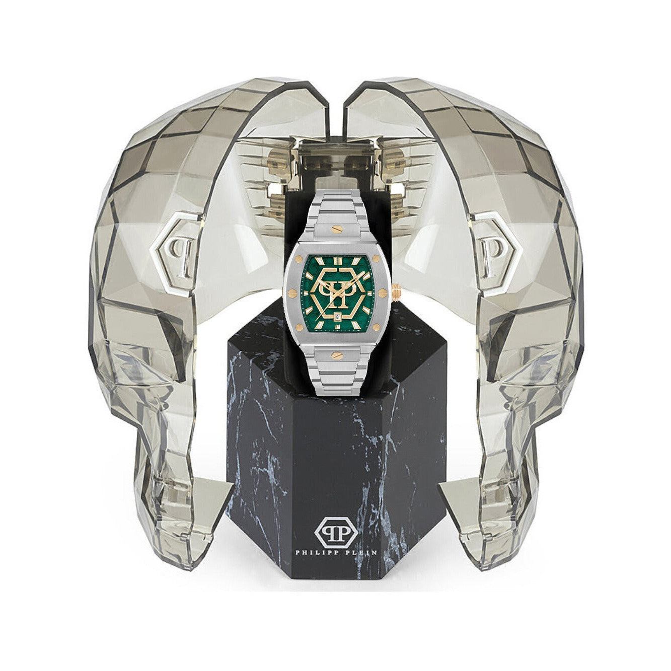 Philipp Plein Ceas de mână PWPUA0825