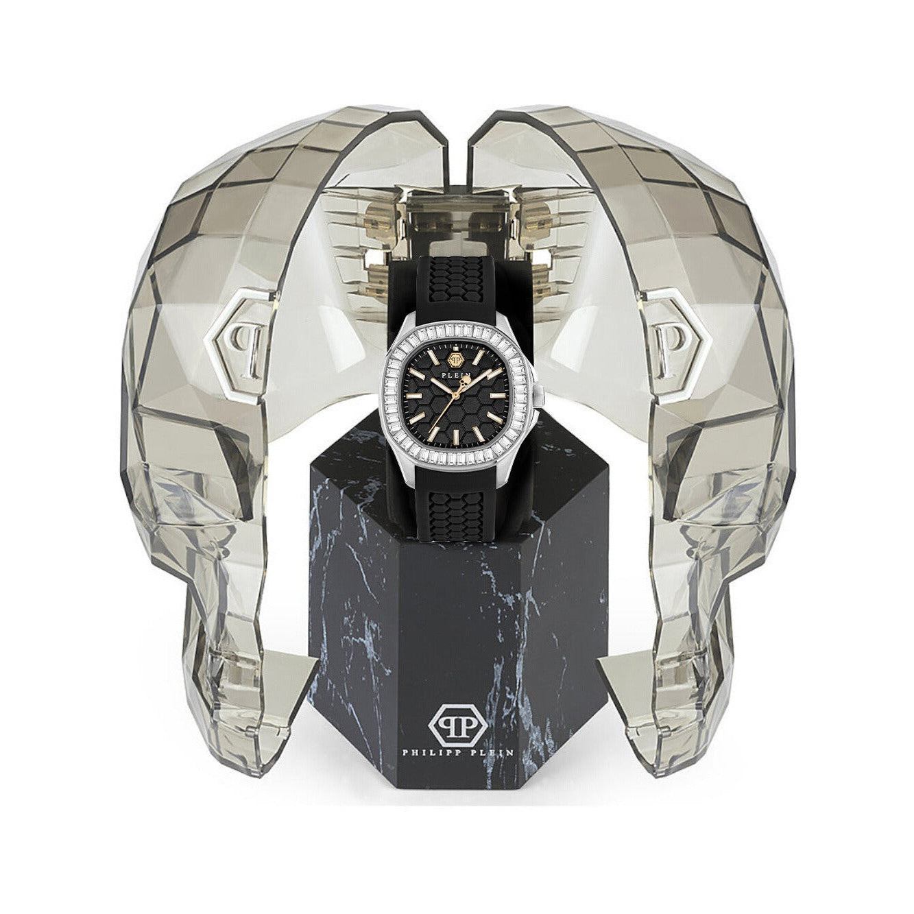 Philipp Plein Ceas de mână PWTAA0824