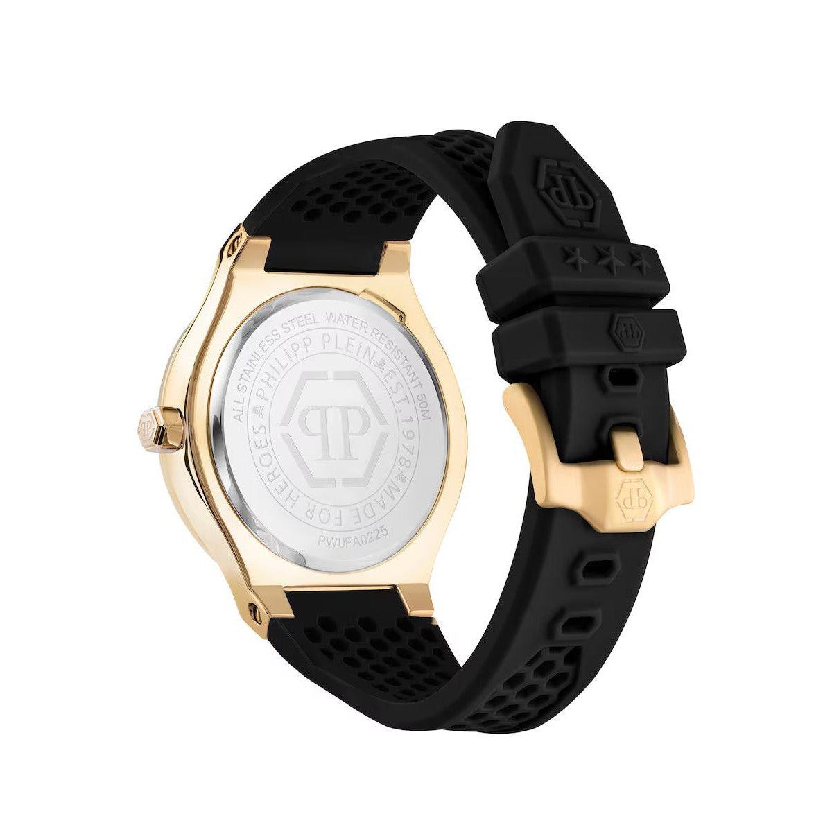 Philipp Plein Ceas de mână PWUFA0225