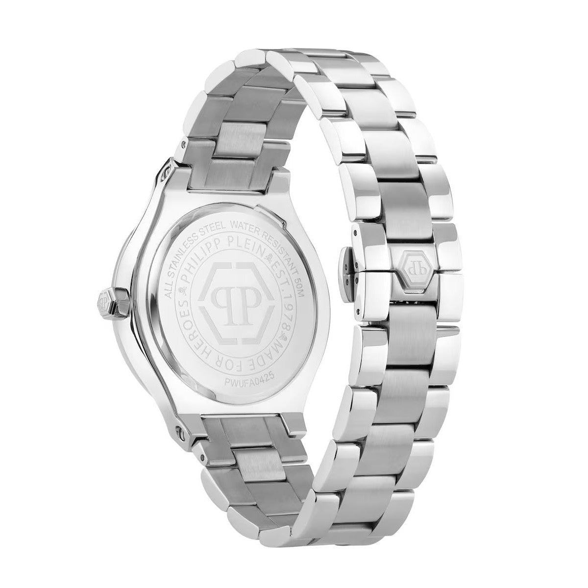 Philipp Plein Ceas de mână PWUFA0425