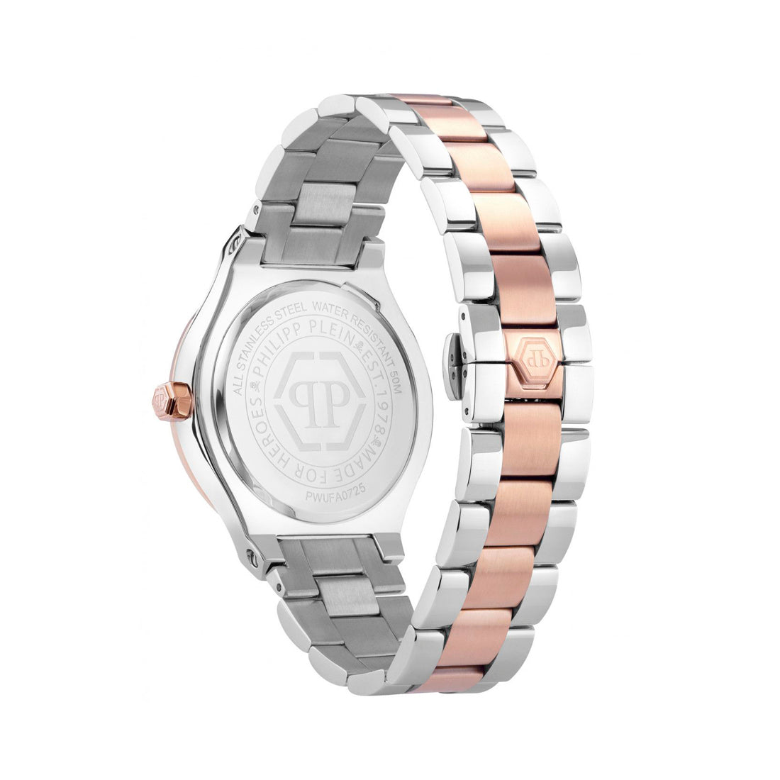 Philipp Plein Ceas de mână PWUFA0725