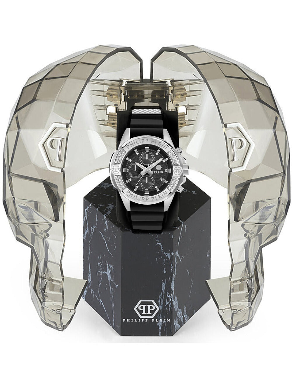 Philipp Plein Ceas de mână PWWFA0125