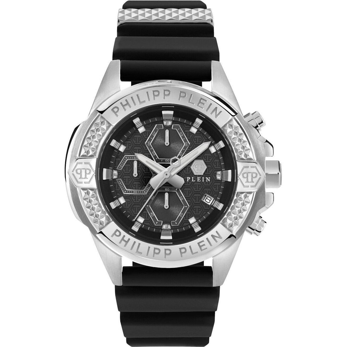 Philipp Plein Ceas de mână PWWFA0125