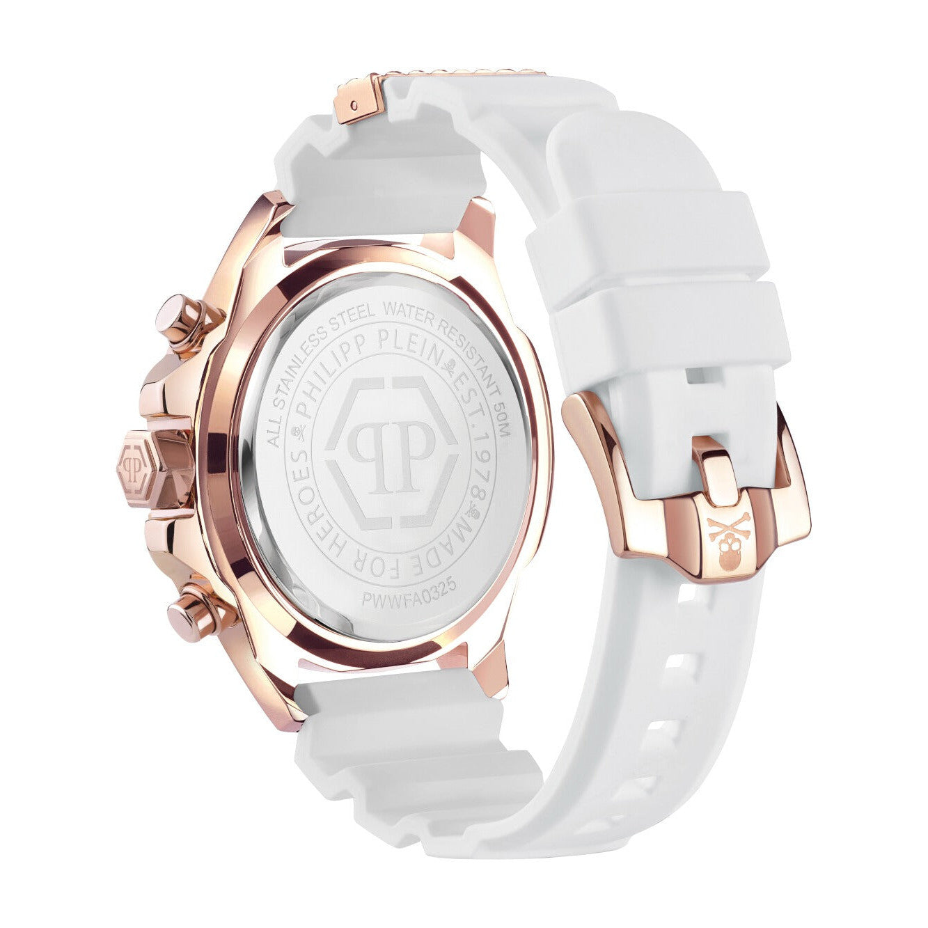 Philipp Plein Ceas de mână PWWFA0325