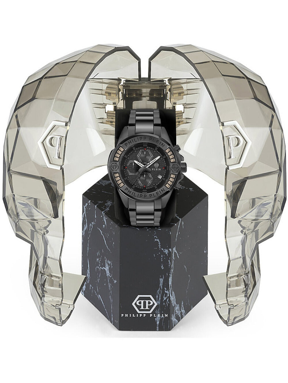 Philipp Plein Ceas de mână PWWFA0725
