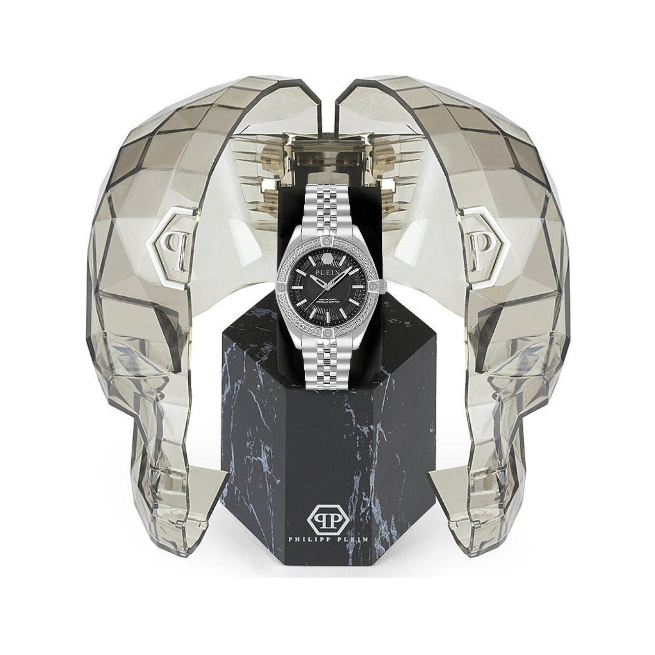 Philipp Plein Ceas de mână PWZFA0125
