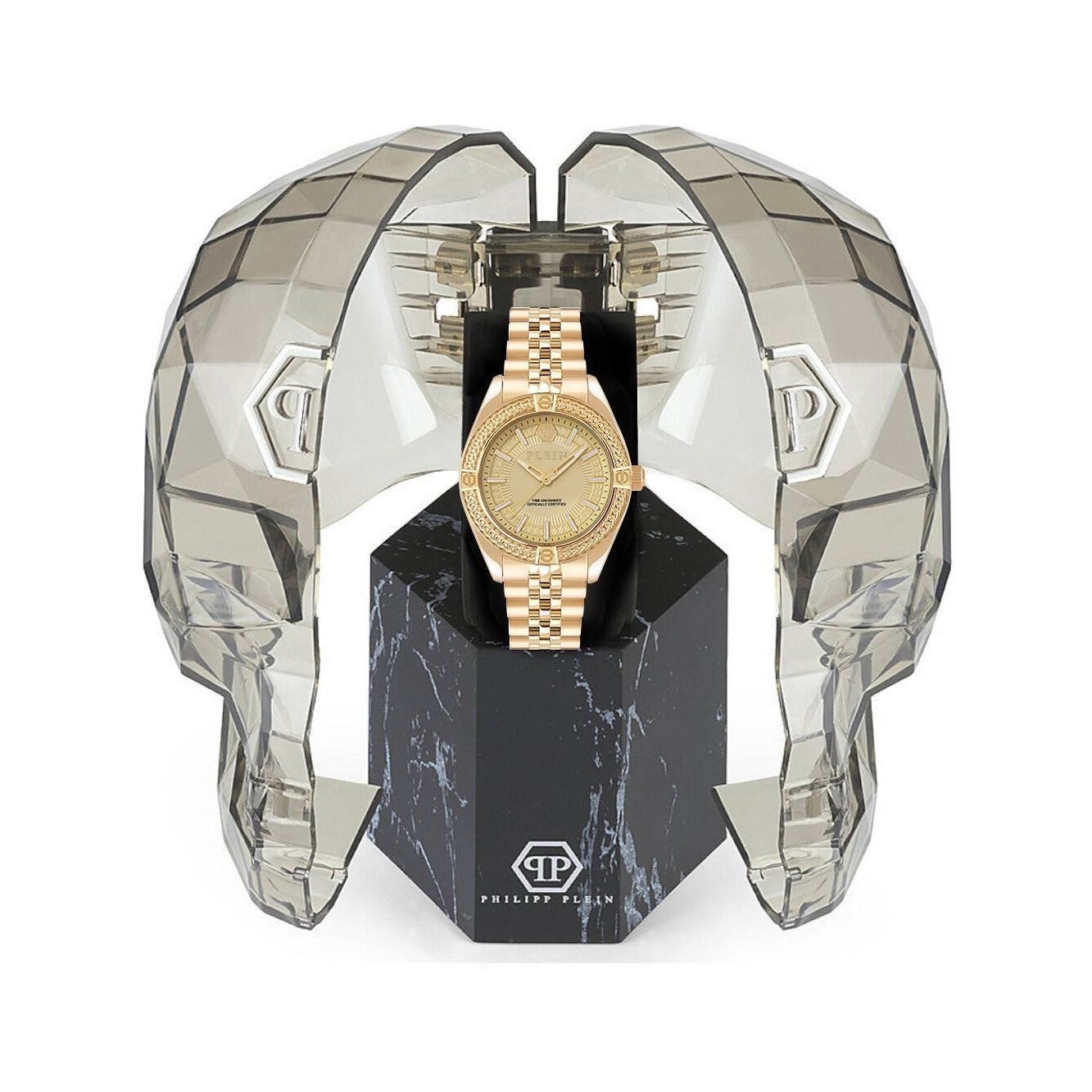 Philipp Plein Ceas de mână PWZFA0325