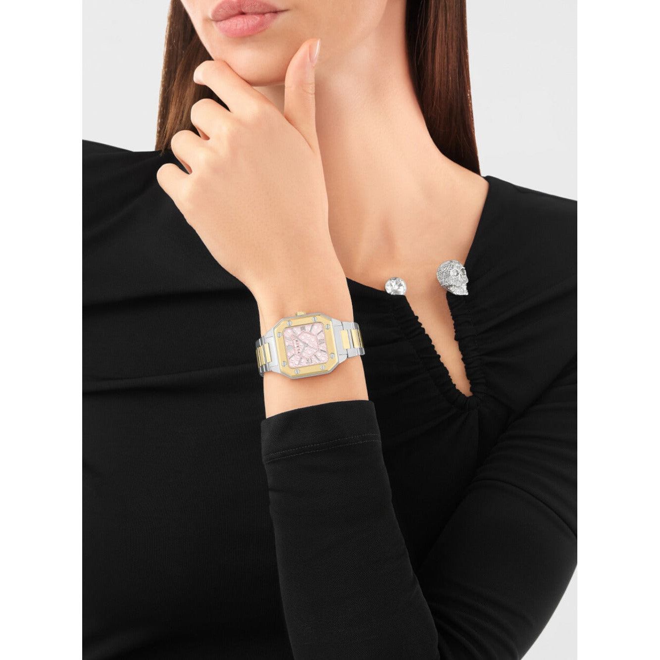 Philipp Plein Ceas de mână PWZGA0226