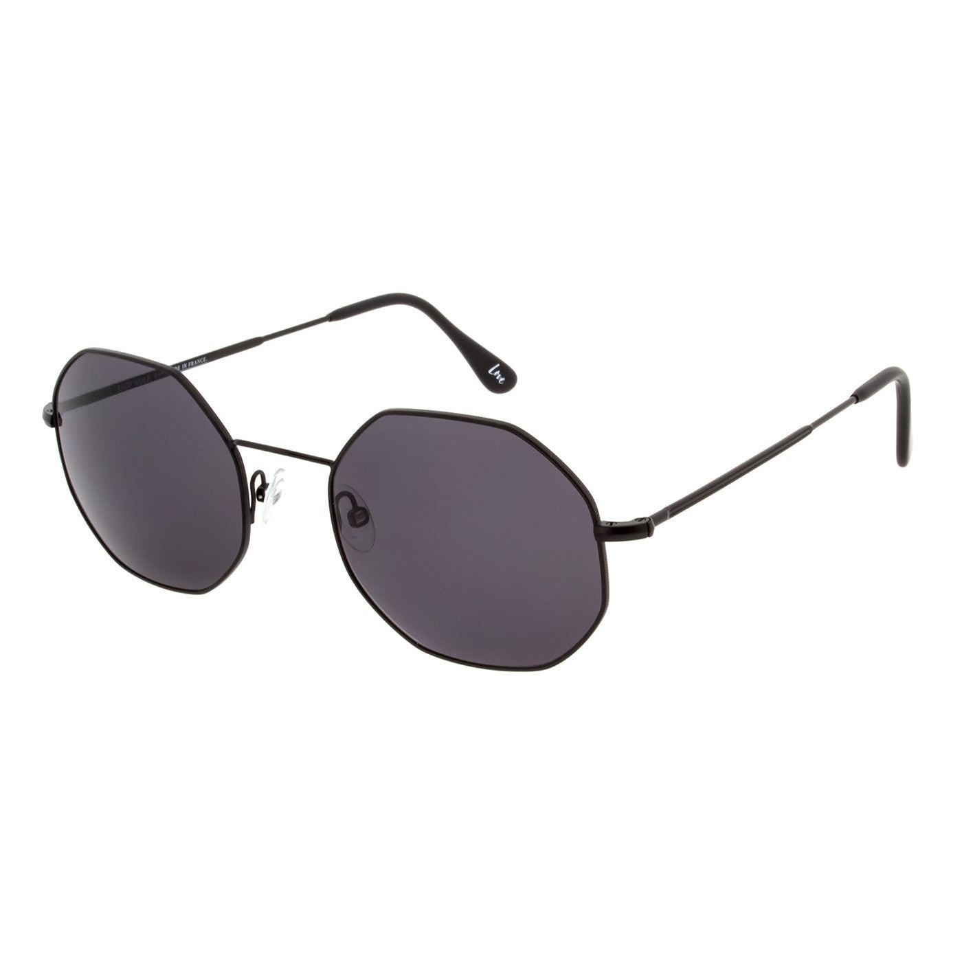 Andy Wolf Ochelari de soare Preston 53E
