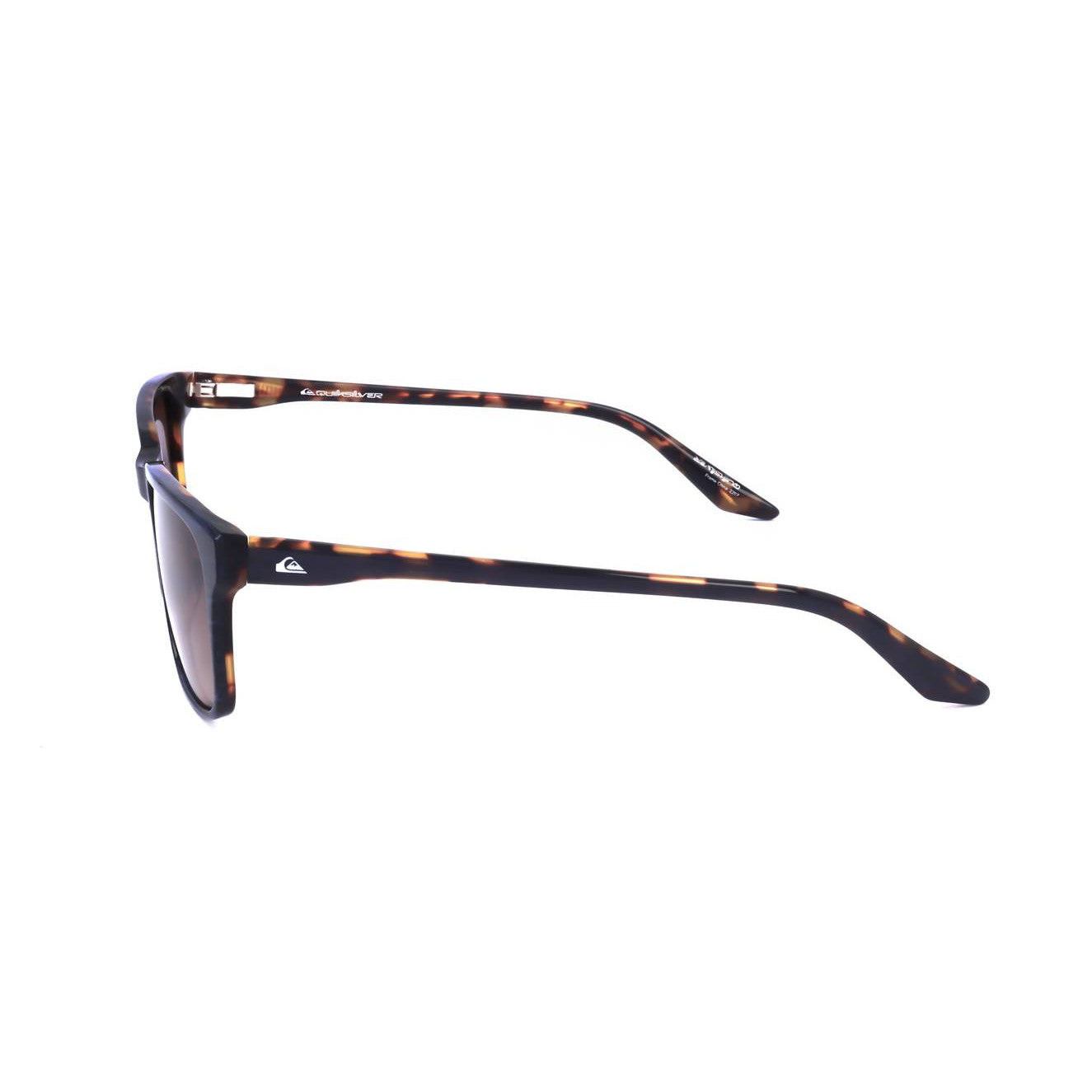 Quiksilver Ochelari de soare QS4002-BLU_TO 55-18-145