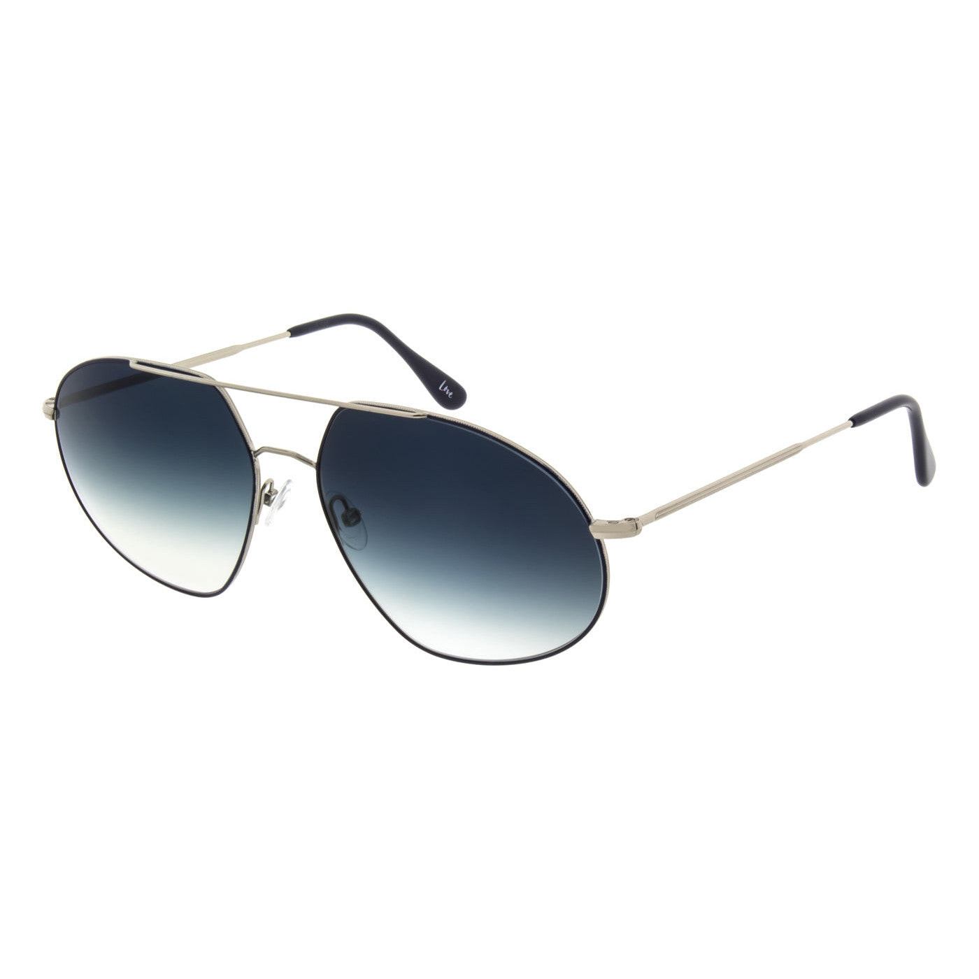 Andy Wolf Ochelari de soare Quincy 61G