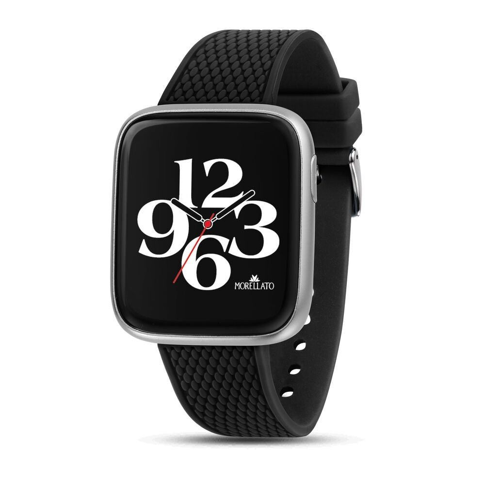 Morellato Ceas de mână R0151167506