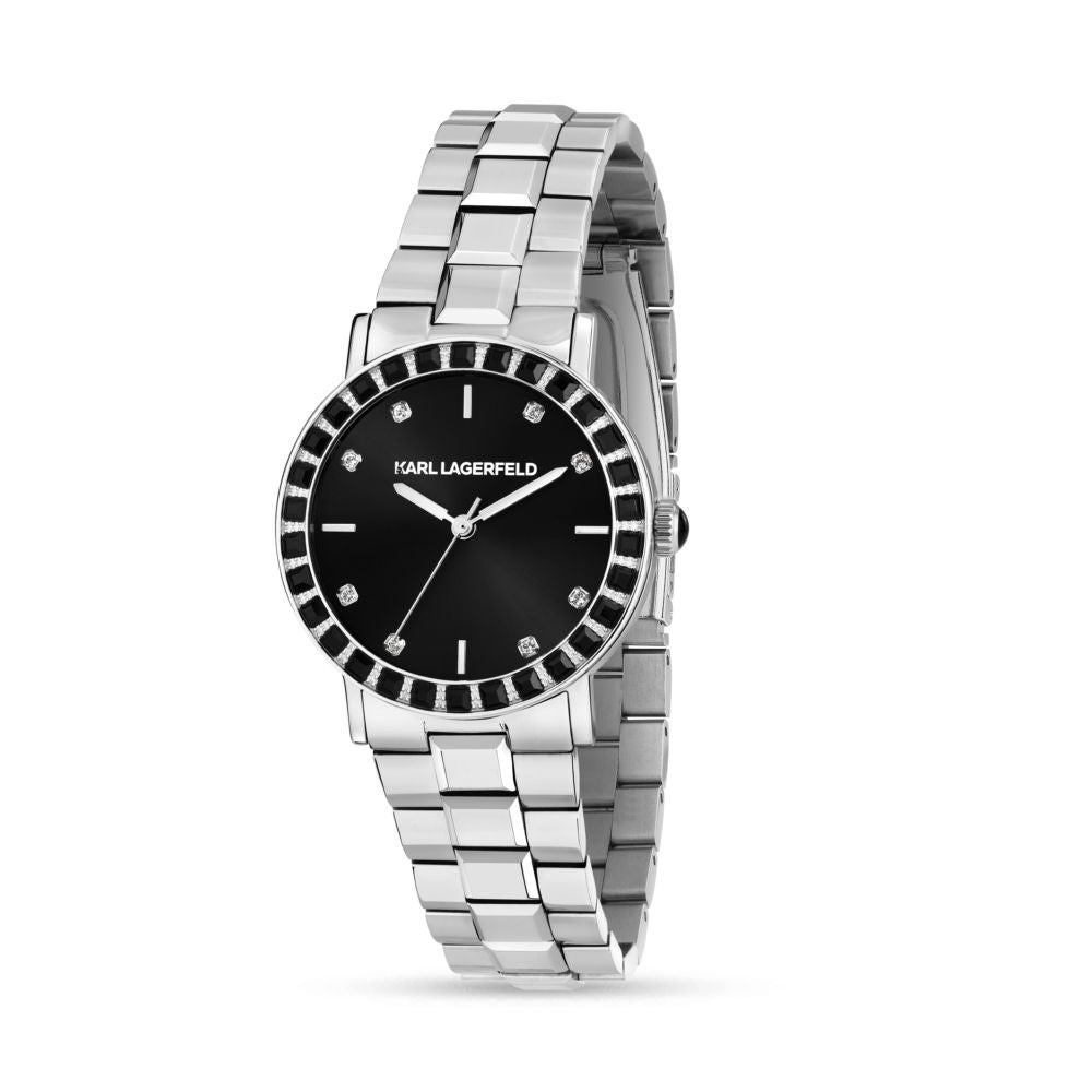 Karl Lagerfeld Ceas de mână R0553100510