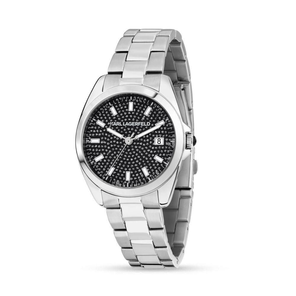 Karl Lagerfeld Ceas de mână R0553101508