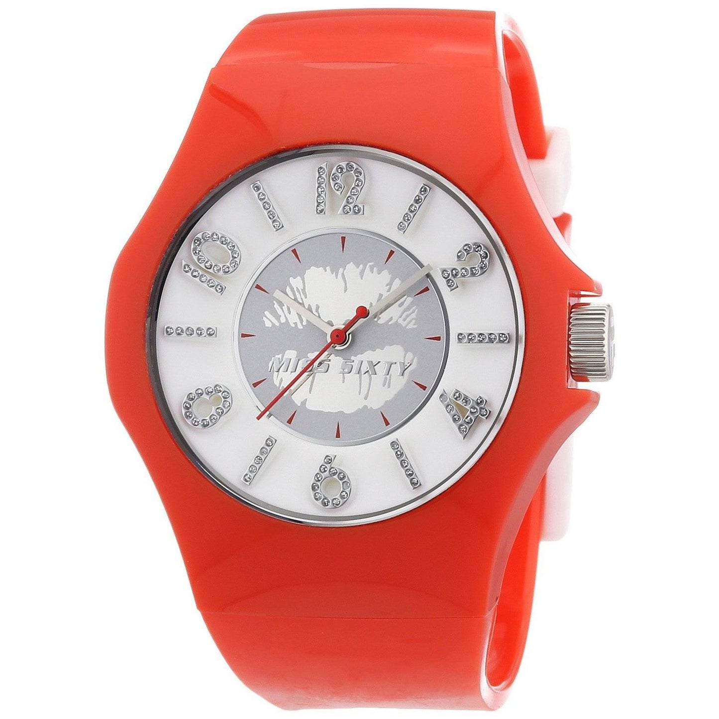 Miss Sixty Ceas de mână R0751124503