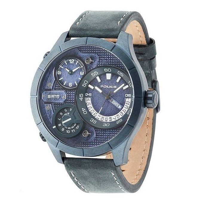 Police Ceas de mână R1451254005