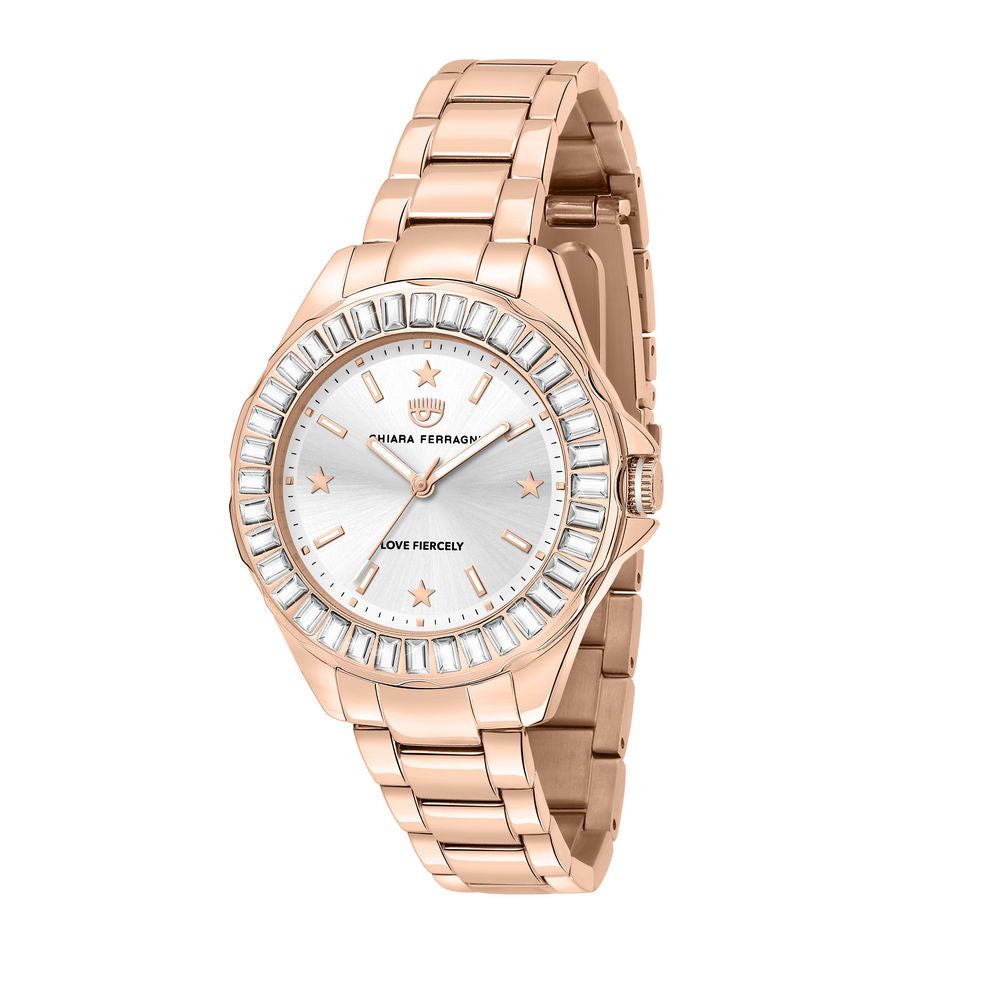 Chiara Ferragni Ceas de mână R1953101503