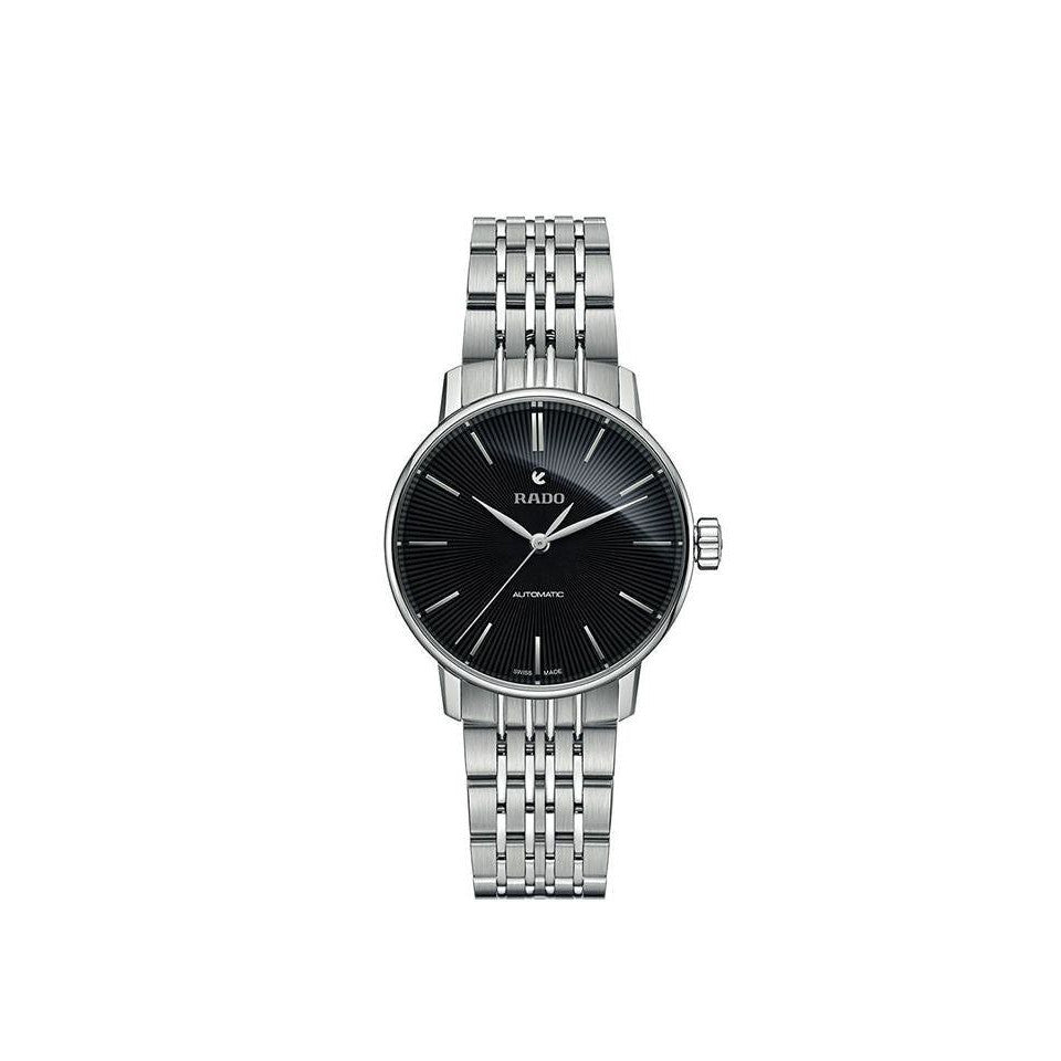 Rado Ceas de mână R22862154