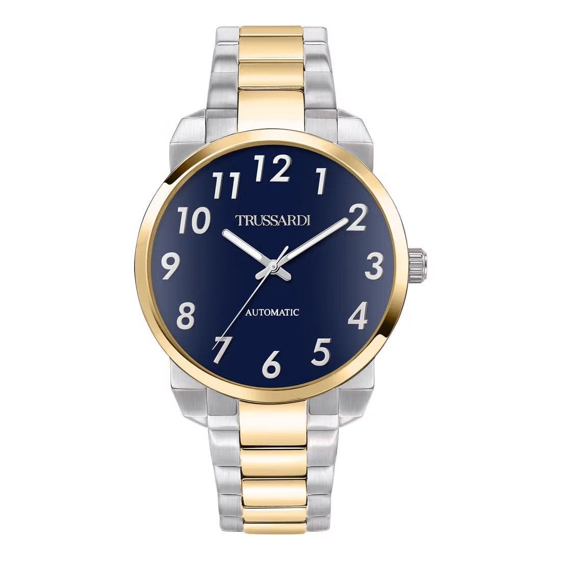 Trussardi Ceas de mână R2423154001