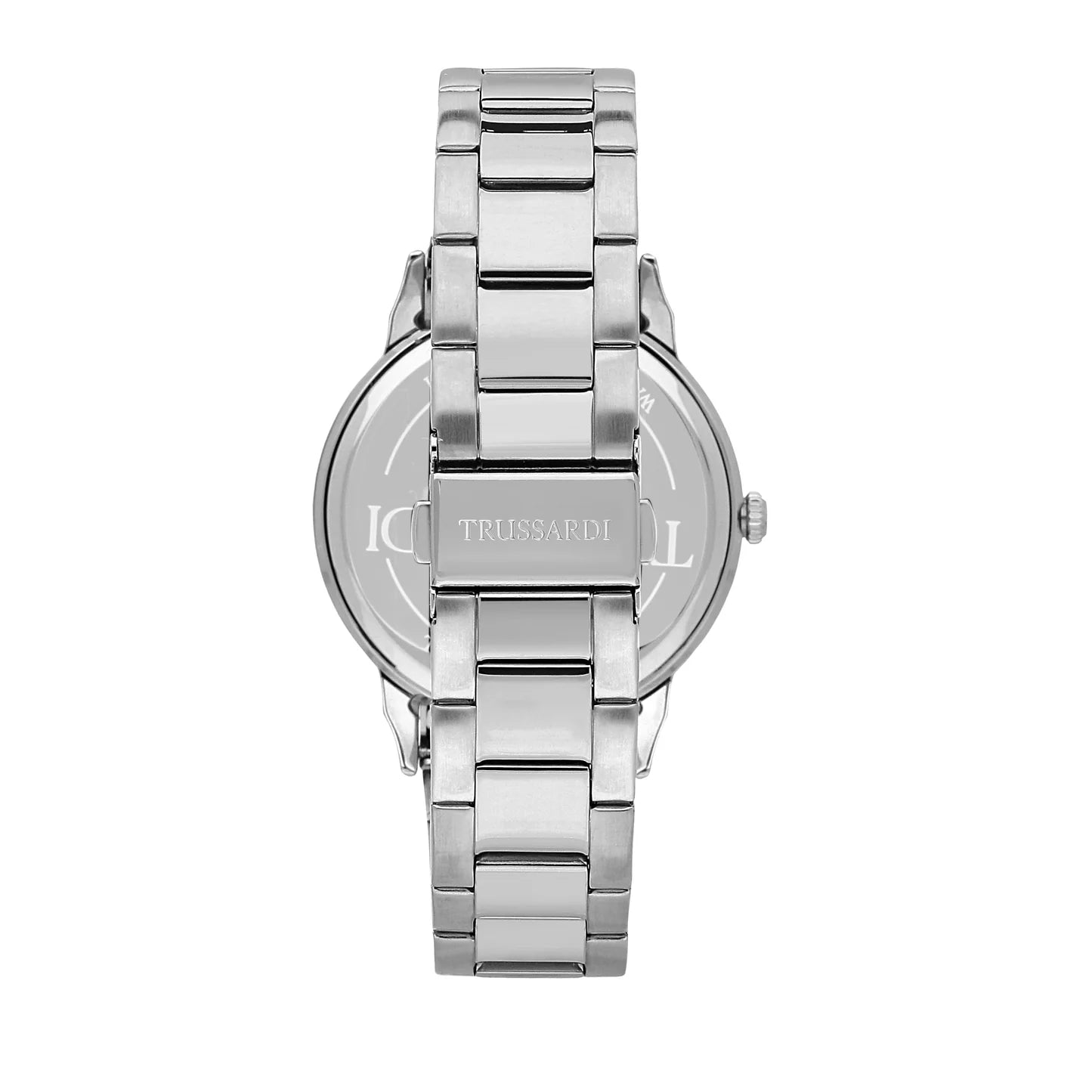 Trussardi Ceas de mână R2453141009
