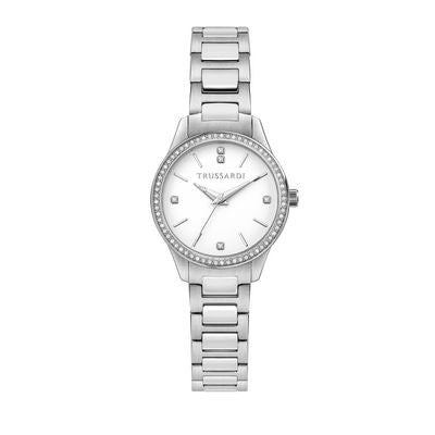 Trussardi Ceas de mână R2453151520