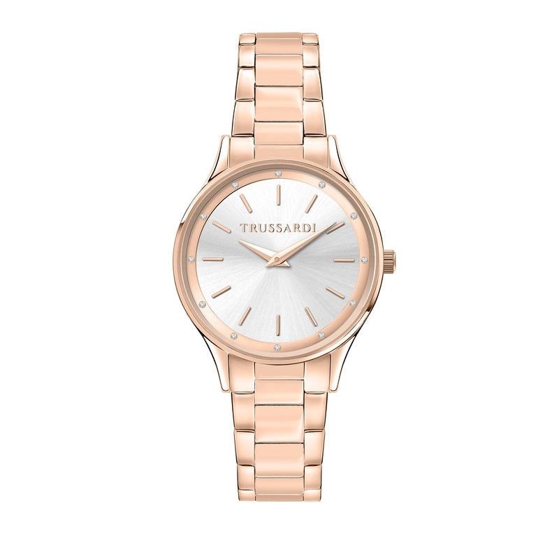 Trussardi Ceas de mână R2453152510