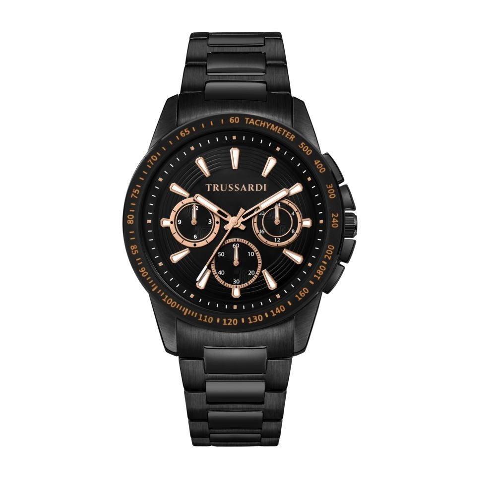 Trussardi Ceas de mână R2453153002