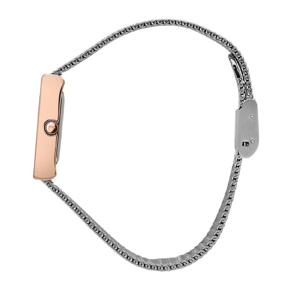 Trussardi Ceas de mână R2453155503