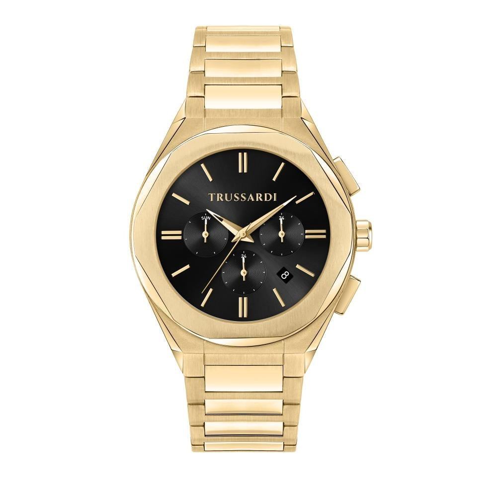 Trussardi Ceas de mână R2453156001