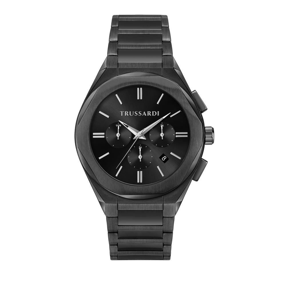 Trussardi Ceas de mână R2453156002