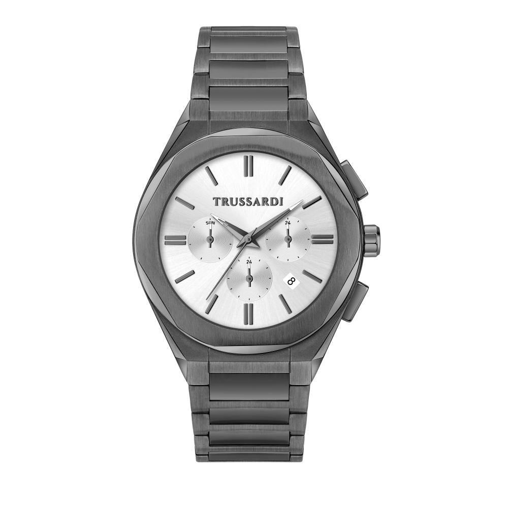 Trussardi Ceas de mână R2453156003