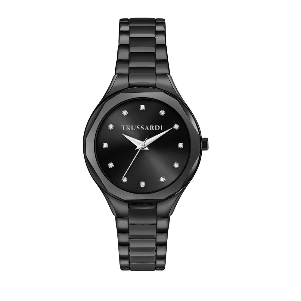 Trussardi Ceas de mână R2453157501