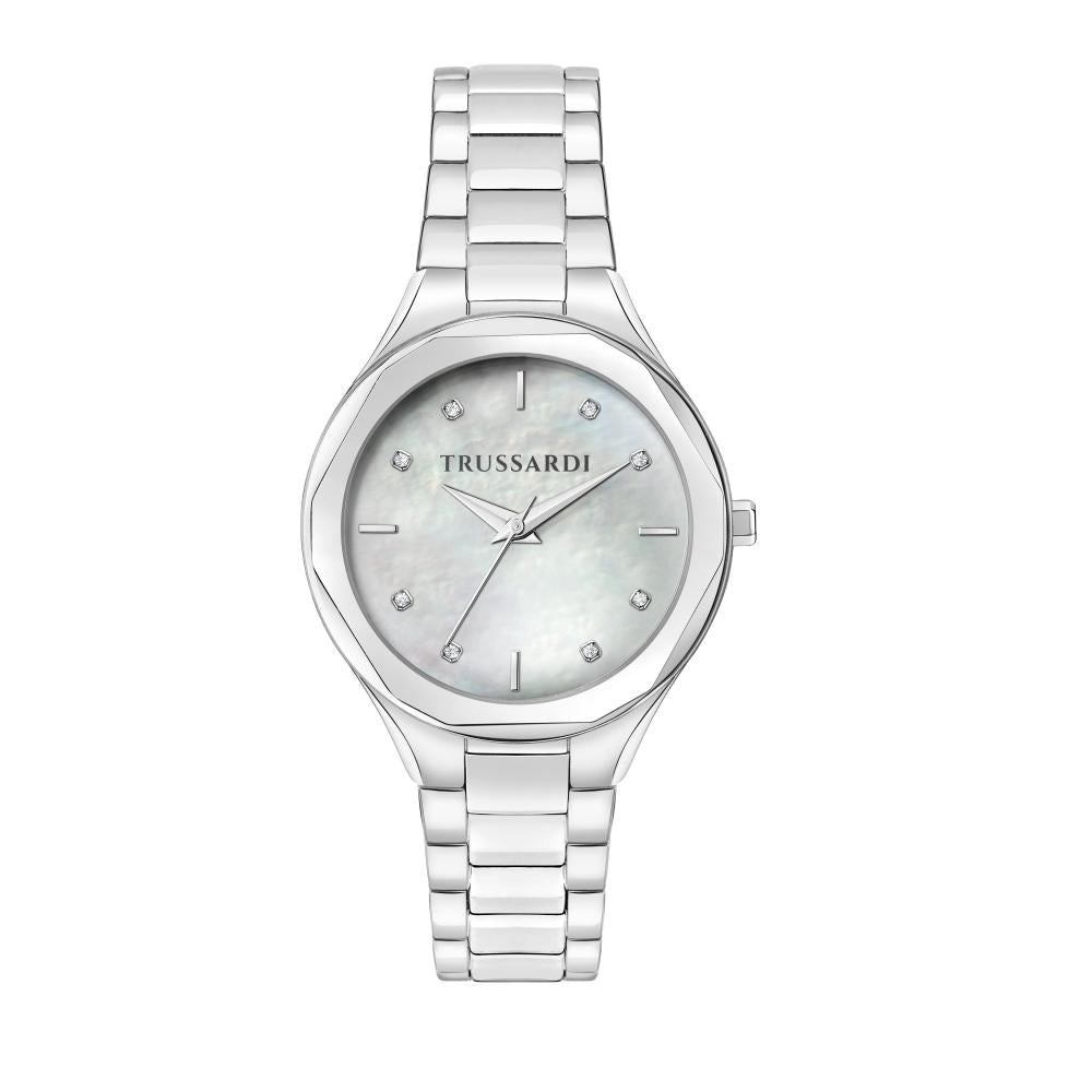 Trussardi Ceas de mână R2453157502