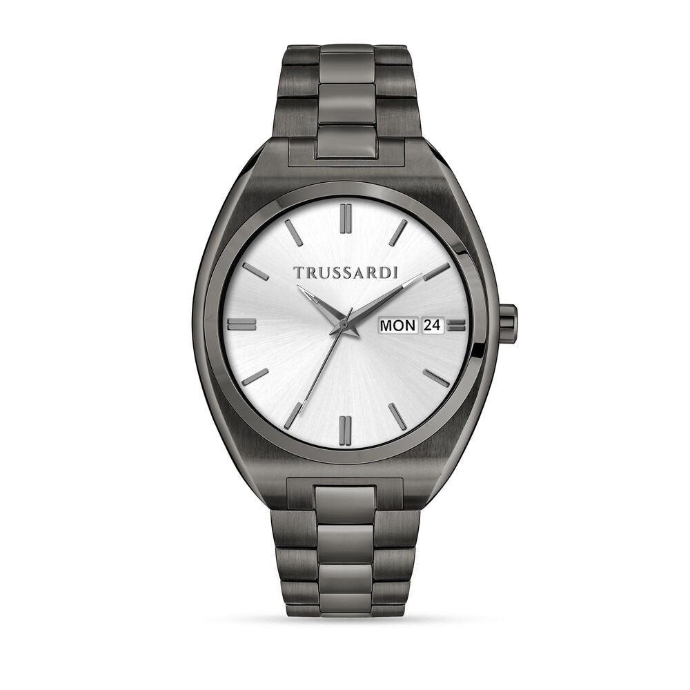 Trussardi Ceas de mână R2453159004